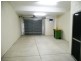 2/38 Vivaldi Drive, Mandurah WA 6210