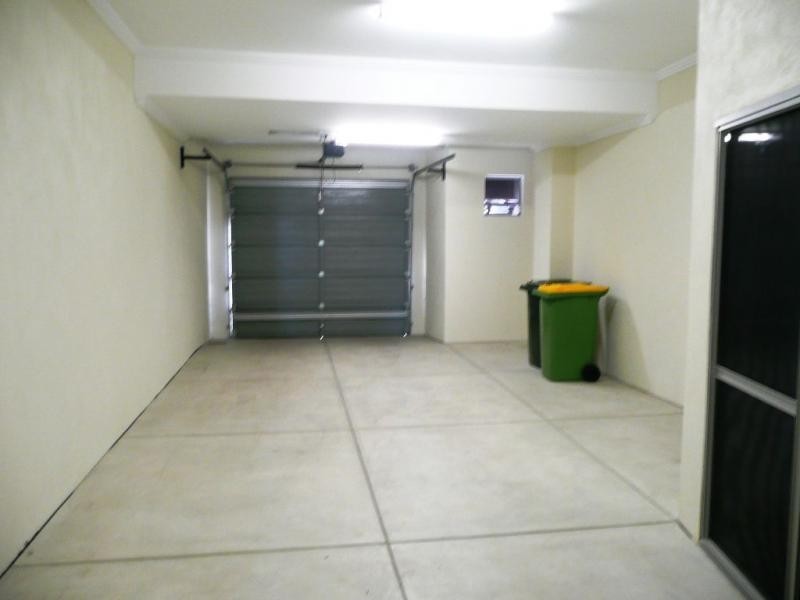 2/38 Vivaldi Drive, Mandurah WA 6210