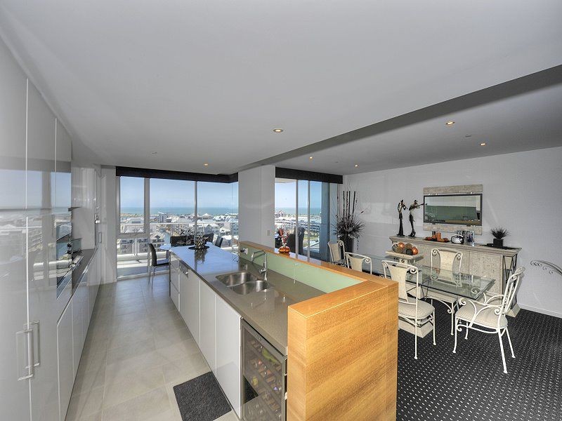 Unit 1101/3 Marco Polo Drive, Mandurah WA 6210