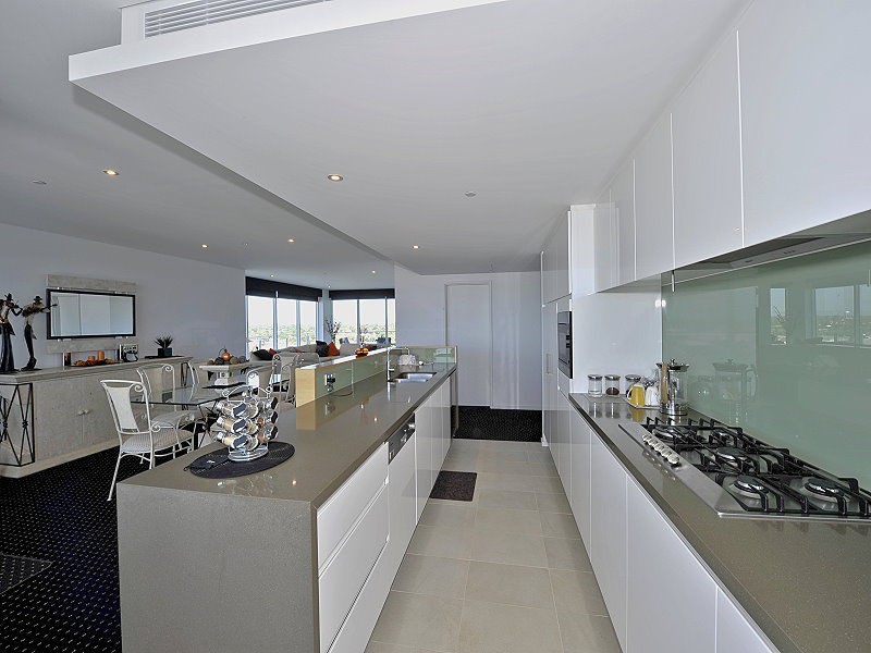 Unit 1101/3 Marco Polo Drive, Mandurah WA 6210