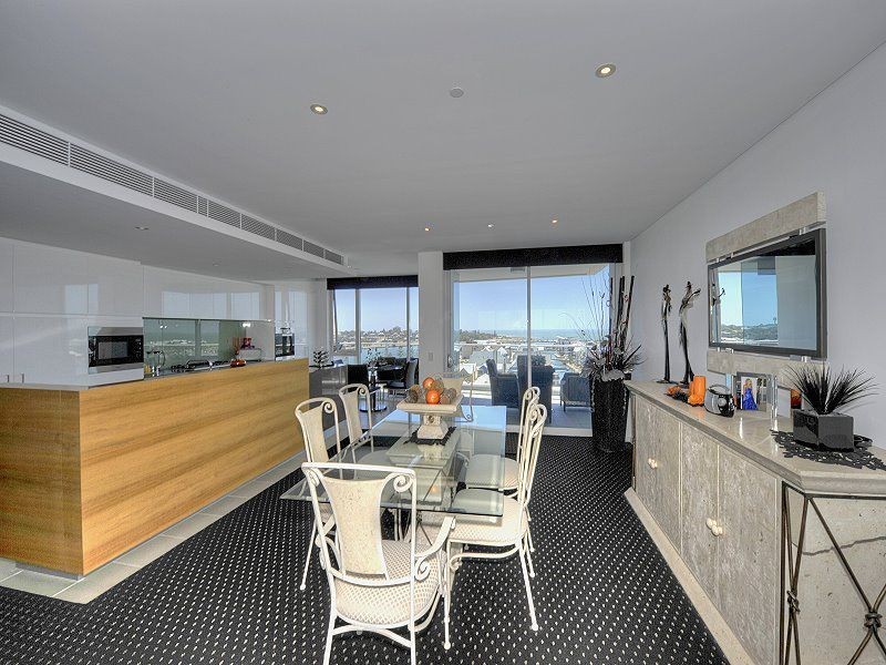 Unit 1101/3 Marco Polo Drive, Mandurah WA 6210