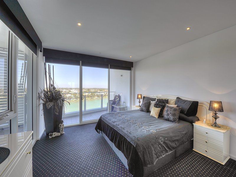 Unit 1101/3 Marco Polo Drive, Mandurah WA 6210