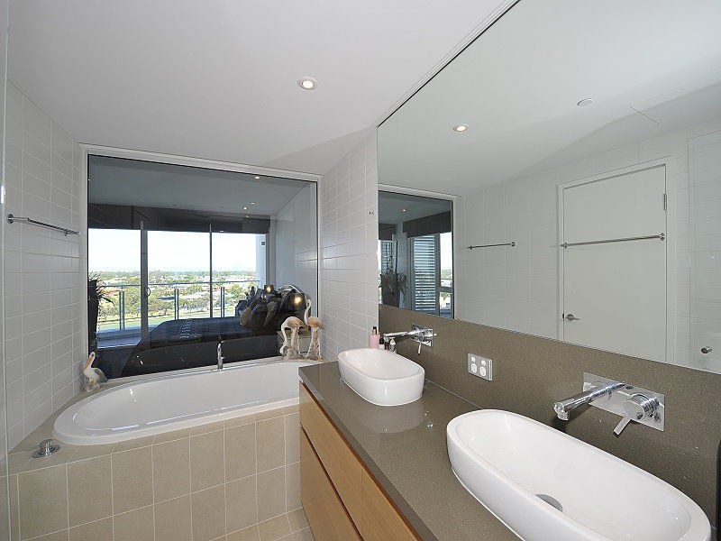 Unit 1101/3 Marco Polo Drive, Mandurah WA 6210