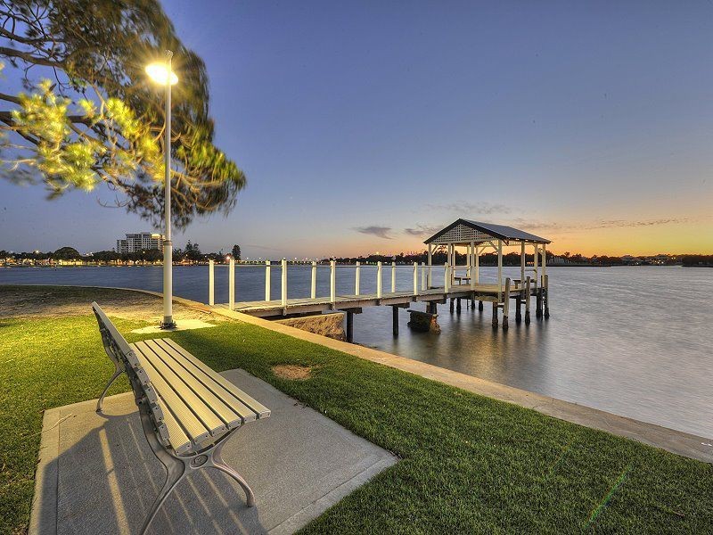 Unit 1101/3 Marco Polo Drive, Mandurah WA 6210