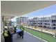3/8 Torcello Mews, Mandurah WA 6210