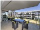 3/8 Torcello Mews, Mandurah WA 6210