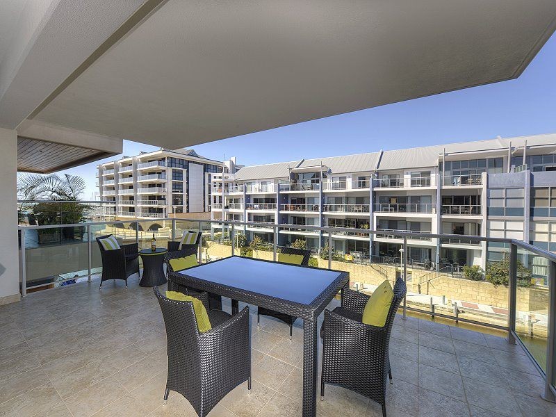 3/8 Torcello Mews, Mandurah WA 6210