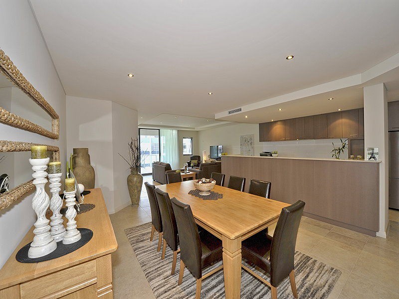 3/8 Torcello Mews, Mandurah WA 6210