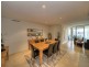 3/8 Torcello Mews, Mandurah WA 6210