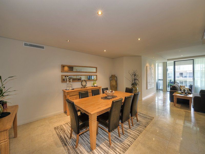 3/8 Torcello Mews, Mandurah WA 6210