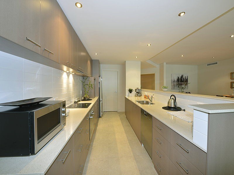 3/8 Torcello Mews, Mandurah WA 6210