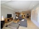 3/8 Torcello Mews, Mandurah WA 6210
