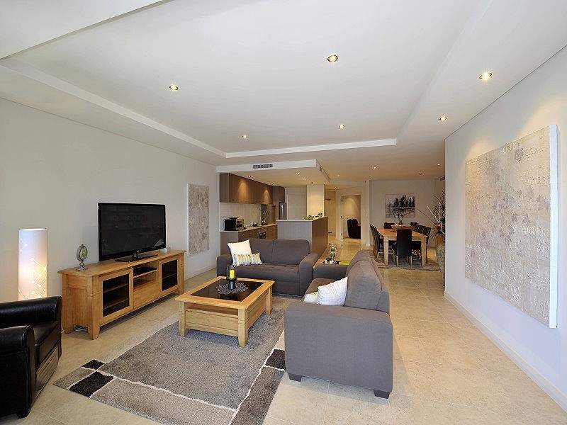 3/8 Torcello Mews, Mandurah WA 6210