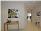 3/8 Torcello Mews, Mandurah WA 6210