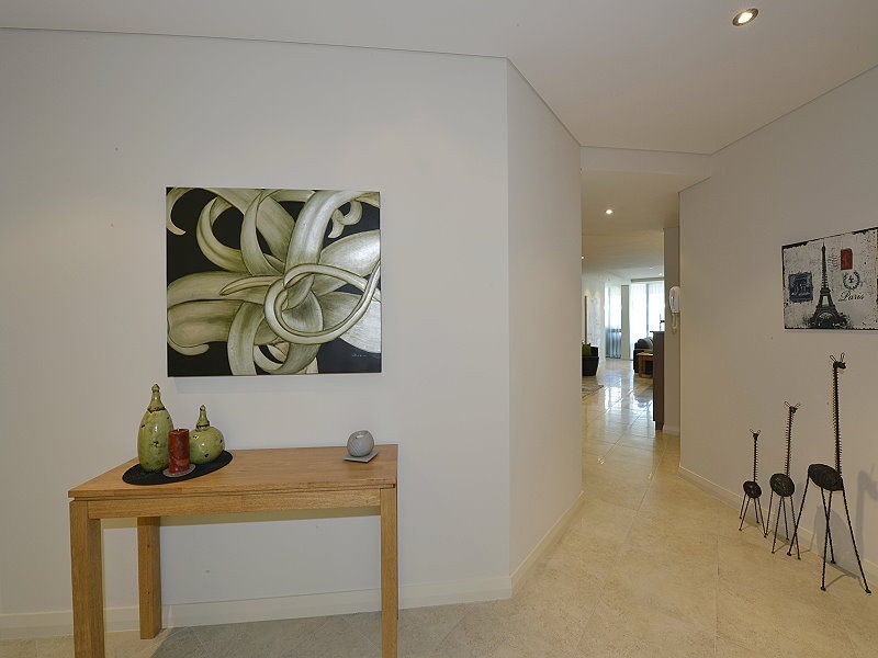 3/8 Torcello Mews, Mandurah WA 6210