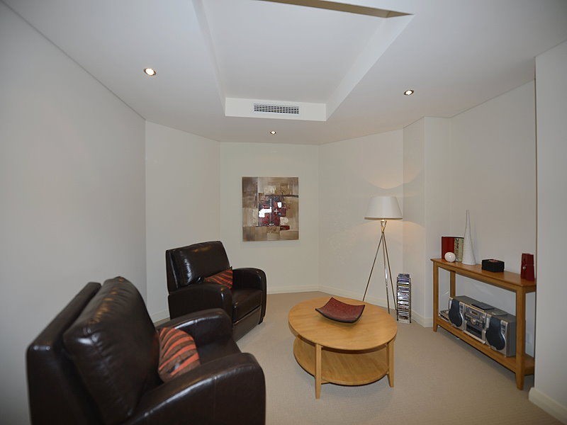 3/8 Torcello Mews, Mandurah WA 6210