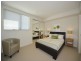 3/8 Torcello Mews, Mandurah WA 6210