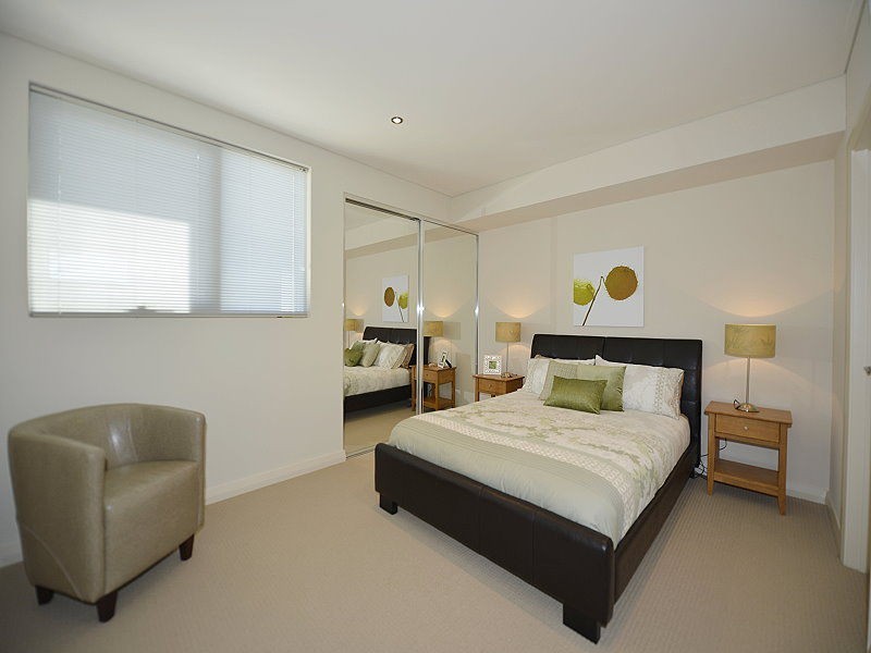3/8 Torcello Mews, Mandurah WA 6210