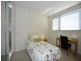 3/8 Torcello Mews, Mandurah WA 6210