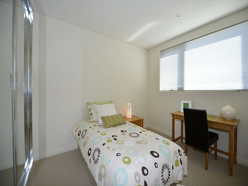 3/8 Torcello Mews, Mandurah WA 6210