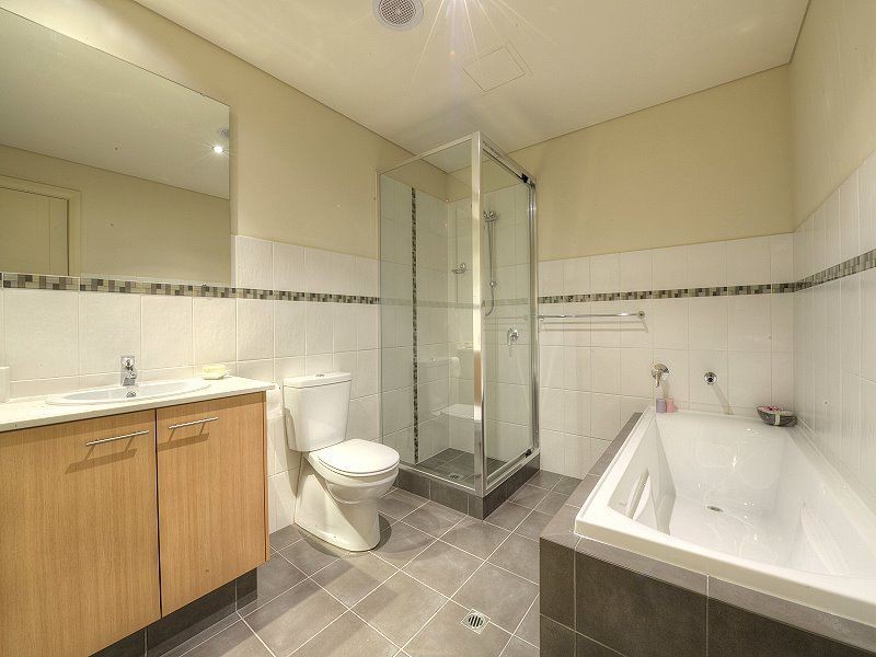 3/8 Torcello Mews, Mandurah WA 6210