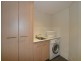 3/8 Torcello Mews, Mandurah WA 6210