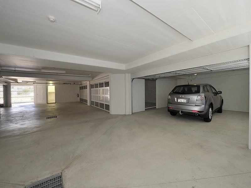 3/8 Torcello Mews, Mandurah WA 6210