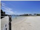 3/8 Torcello Mews, Mandurah WA 6210