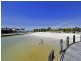 3/8 Torcello Mews, Mandurah WA 6210