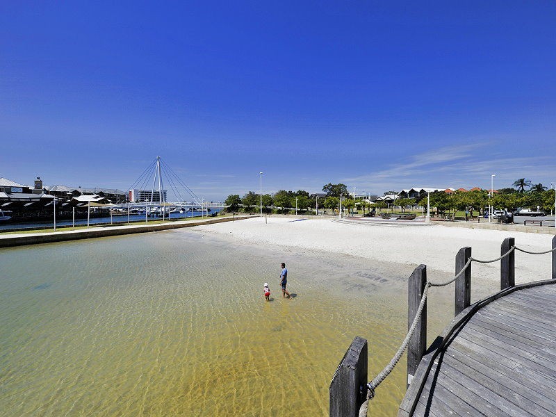 3/8 Torcello Mews, Mandurah WA 6210