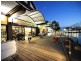 3/8 Torcello Mews, Mandurah WA 6210