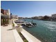 31/18 Port Quays, Wannanup WA 6210
