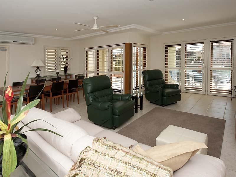 31/18 Port Quays, Wannanup WA 6210