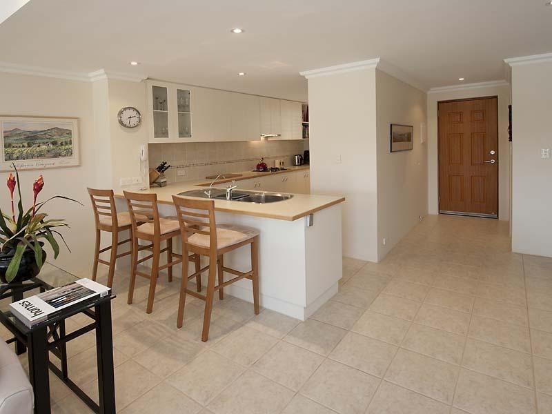 31/18 Port Quays, Wannanup WA 6210