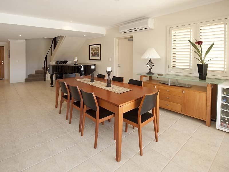 31/18 Port Quays, Wannanup WA 6210