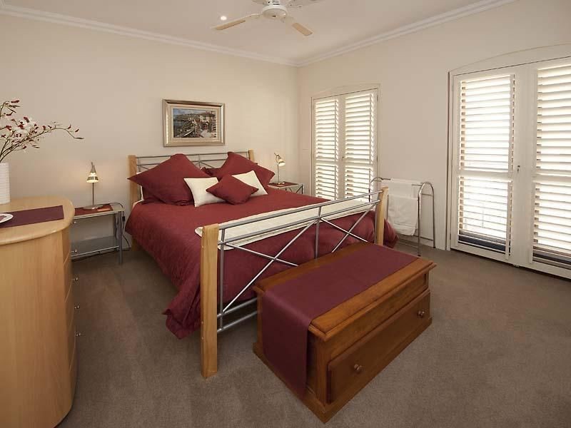 31/18 Port Quays, Wannanup WA 6210