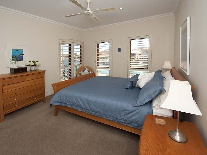 31/18 Port Quays, Wannanup WA 6210