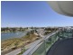 406/16 Dolphin Drive, Seashells Resort, Mandurah WA 6210
