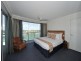 406/16 Dolphin Drive, Seashells Resort, Mandurah WA 6210
