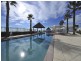 406/16 Dolphin Drive, Seashells Resort, Mandurah WA 6210