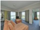 406/16 Dolphin Drive, Seashells Resort, Mandurah WA 6210