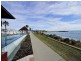406/16 Dolphin Drive, Seashells Resort, Mandurah WA 6210
