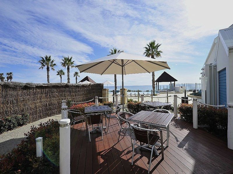 406/16 Dolphin Drive, Seashells Resort, Mandurah WA 6210