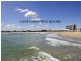 406/16 Dolphin Drive, Seashells Resort, Mandurah WA 6210
