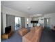406/16 Dolphin Drive, Seashells Resort, Mandurah WA 6210