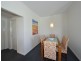 406/16 Dolphin Drive, Seashells Resort, Mandurah WA 6210