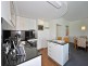 406/16 Dolphin Drive, Seashells Resort, Mandurah WA 6210
