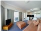 406/16 Dolphin Drive, Seashells Resort, Mandurah WA 6210