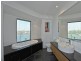 406/16 Dolphin Drive, Seashells Resort, Mandurah WA 6210