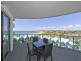 406/16 Dolphin Drive, Seashells Resort, Mandurah WA 6210